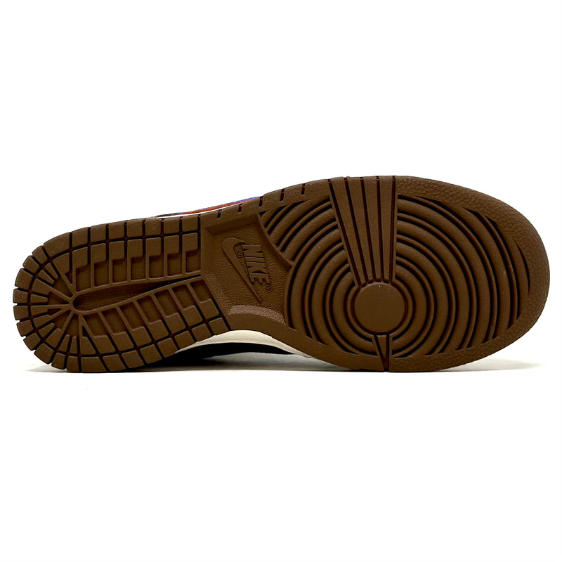 Nike Dunk Low Retro PRM Mars Stone