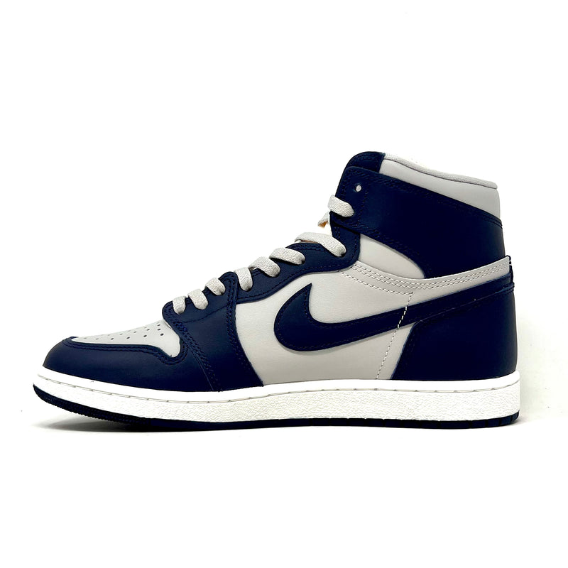 Air Jordan 1 Retro High 85 'Georgetown'