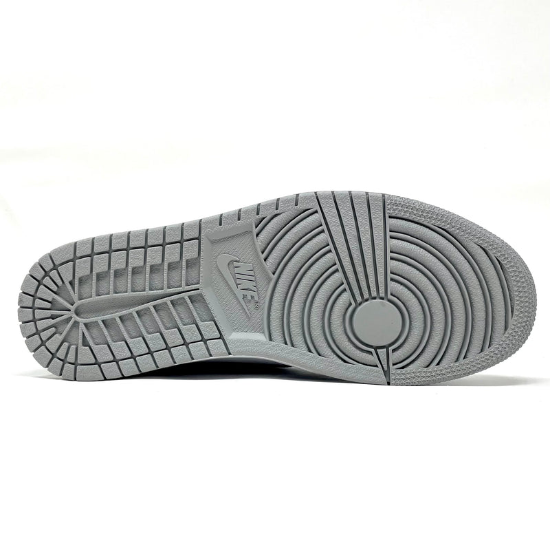 Jordan 1 Retro High OG 'Hyper Royal'