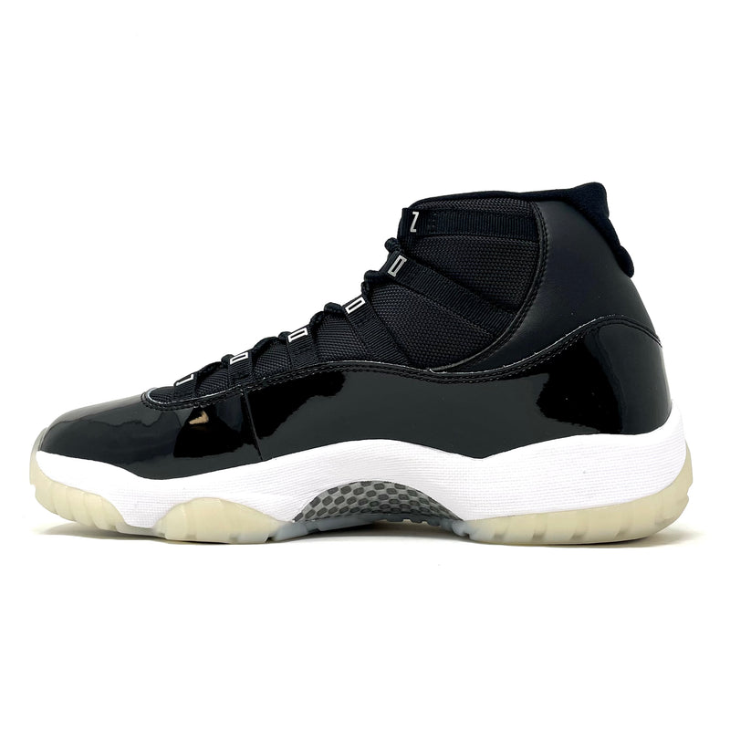 Air Jordan 11 Retro ‘Jubilee 25th Anniversary’