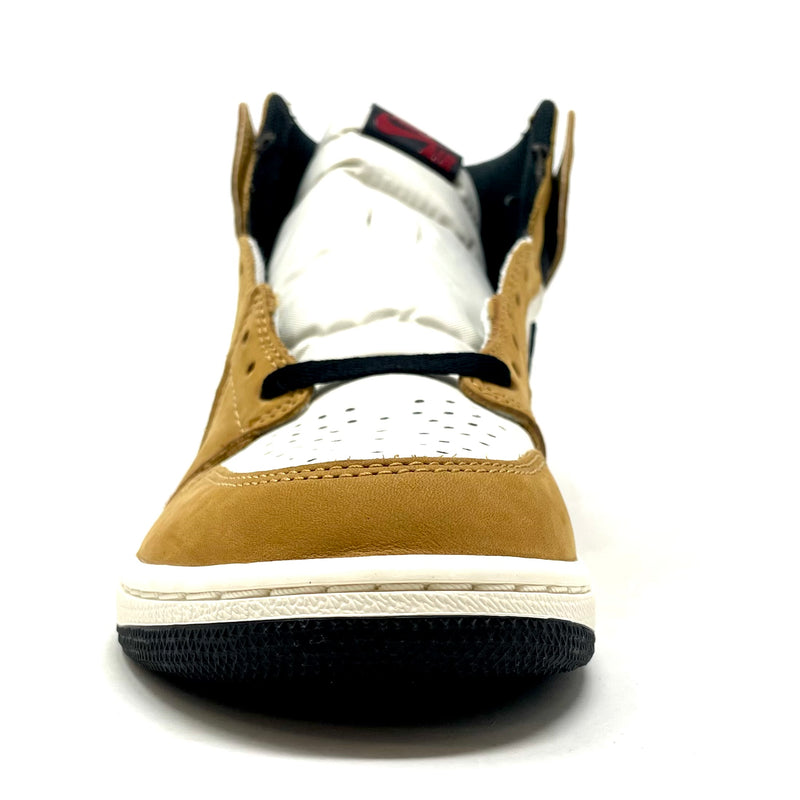 Jordan 1 Retro High OG 'Rookie of the Year'