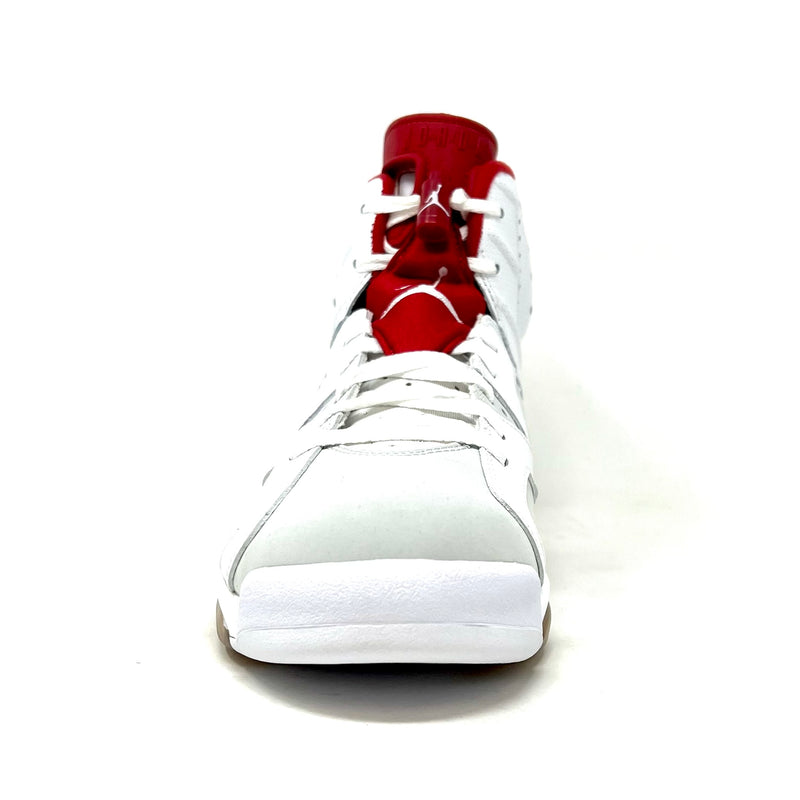 Jordan 6 Retro 'Alternate Hare'