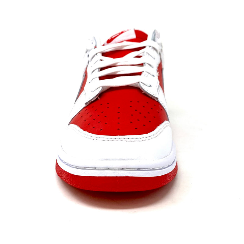 Nike Dunk Low 'Championship Rojo' GS
