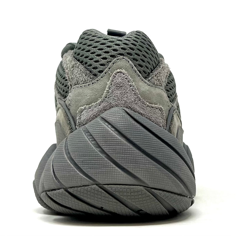 Adidas Yeezy 500 'Granite'