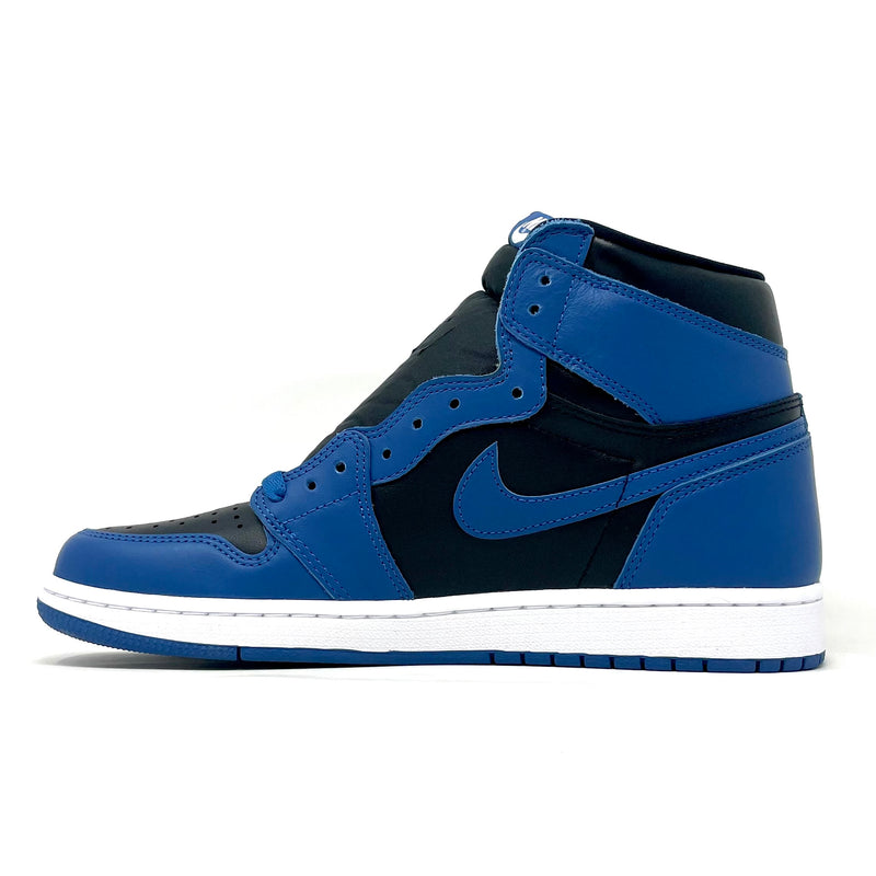 Jordan 1 Retro High OG Dark Marina Blue