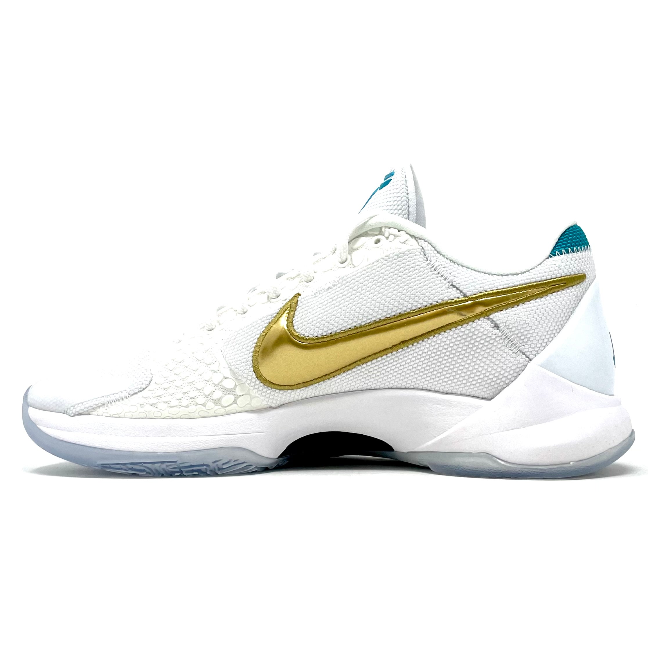 Nike Kobe 5 Protro 'What If' Pack - Multi-Color | Brand New