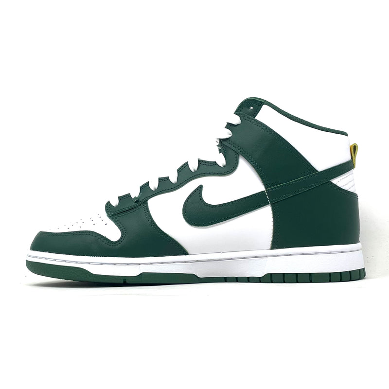 Nike Dunk High 'Australia'
