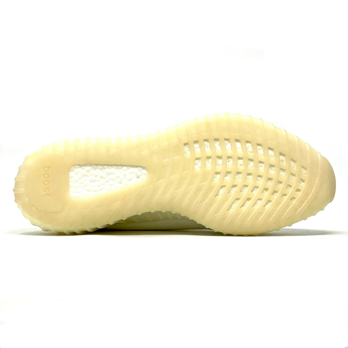 Adidas Yeezy Boost 350 V2 'Cream/Triple White'