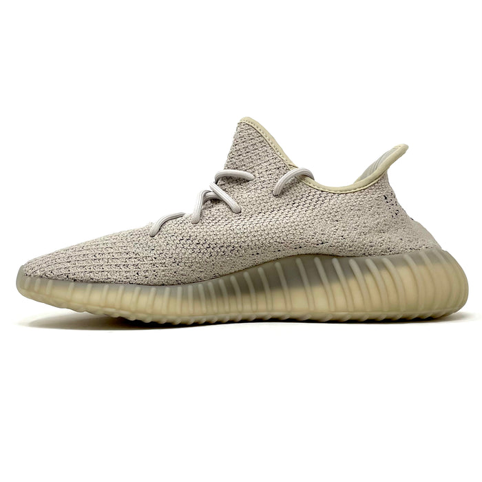 Adidas Superstar Foundation Enfant Blanche TOP Quality LJR 59 OFF