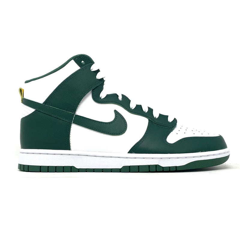 Nike Dunk High 'Australia'