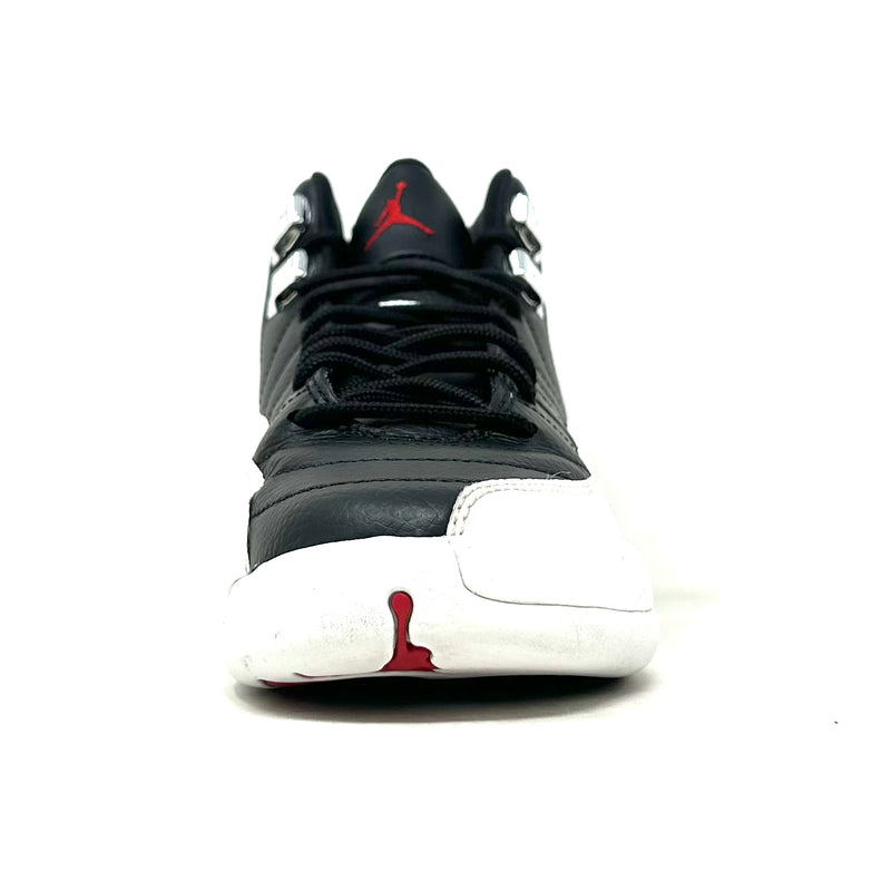 Air Jordan 12 'Retro Playoffs' (2012) (GS)
