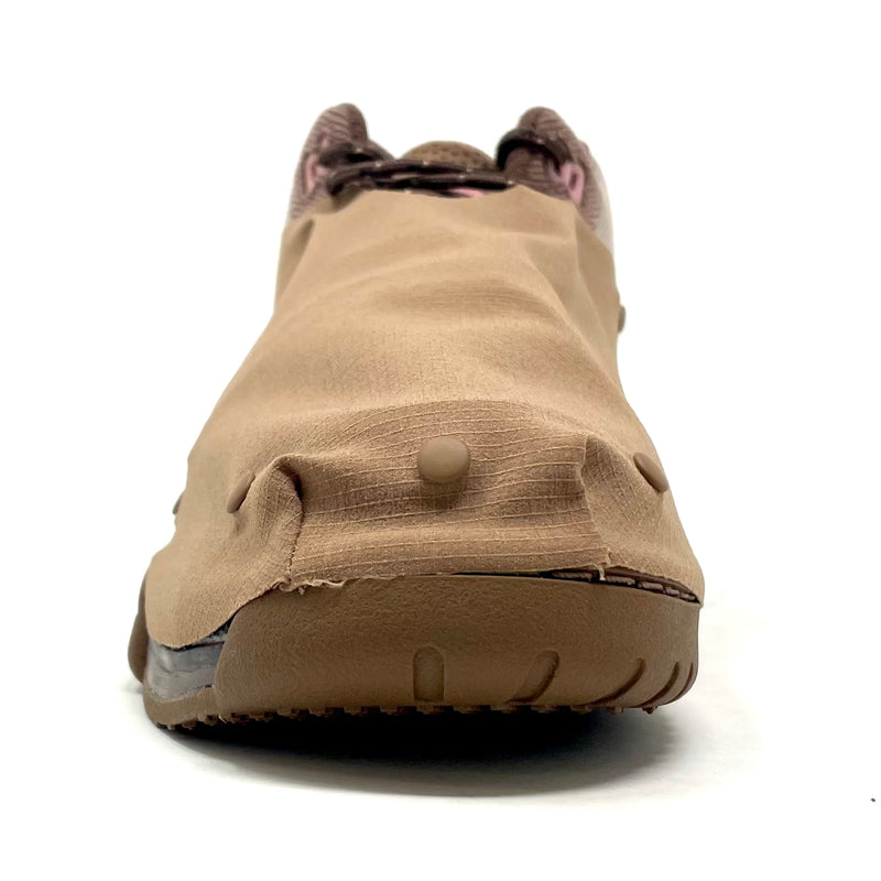 Nike Air Trainer 1 SP x Travis Scott Wheat