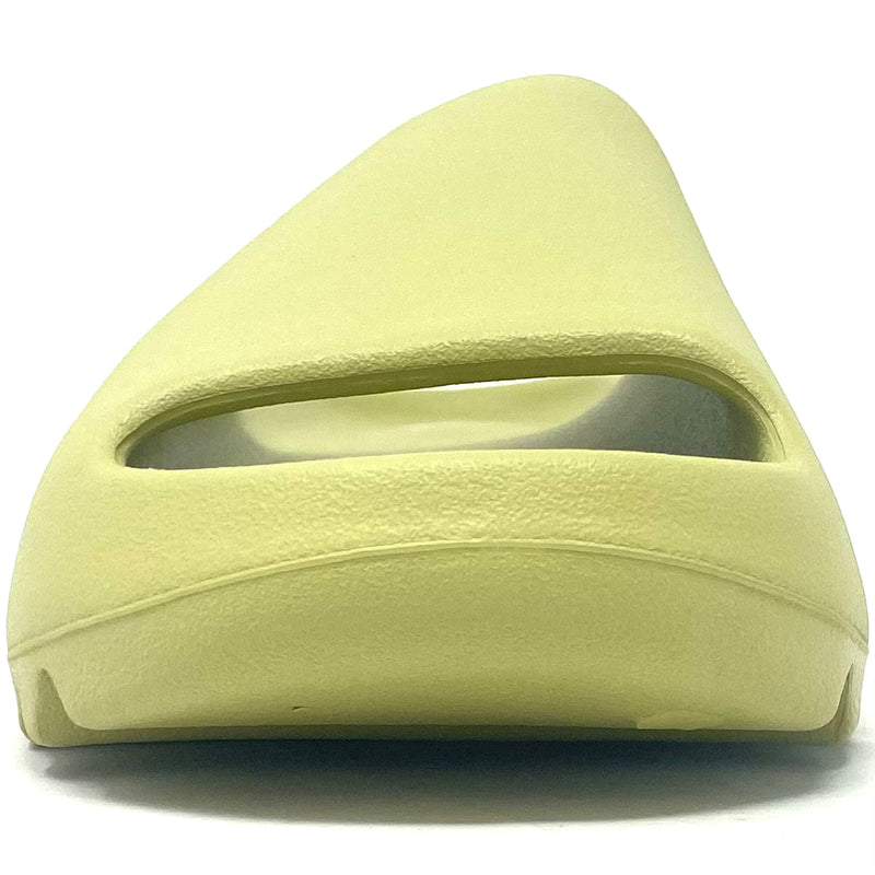 Adidas Yeezy Slide 'Resin' (2022)