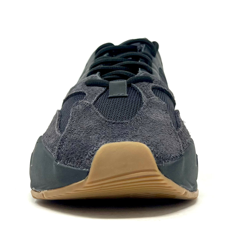 Adidas Yeezy Boost 700 'Negro'