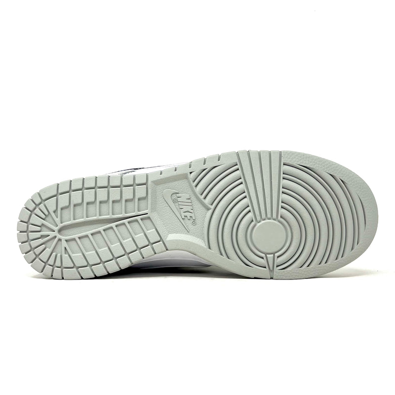 Nike Dunk Low SE 'Lottery Pack Grey Fog'