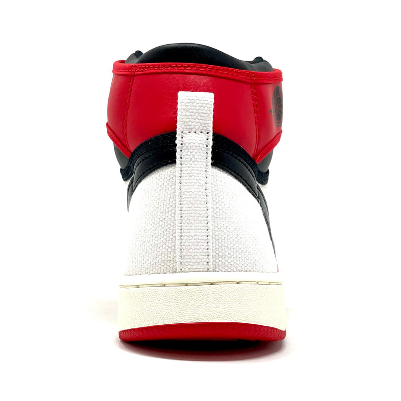 Jordan 1 Retro AJKO Chicago (2021)