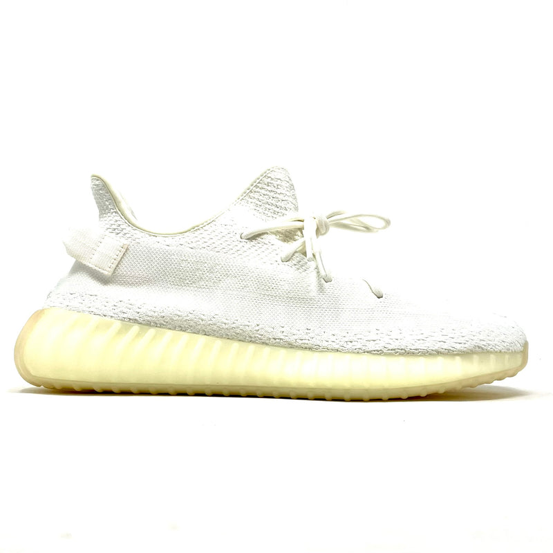Adidas Yeezy Boost 350 V2 Cream