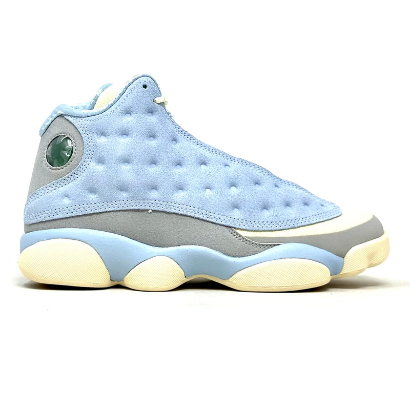 Air Jordan 13 Retro x SoleFly 'I’d Rather Be Fishing'