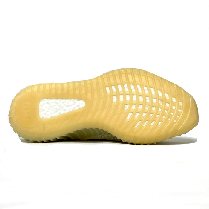 Adidas Yeezy Boost 350 V2 'Light'