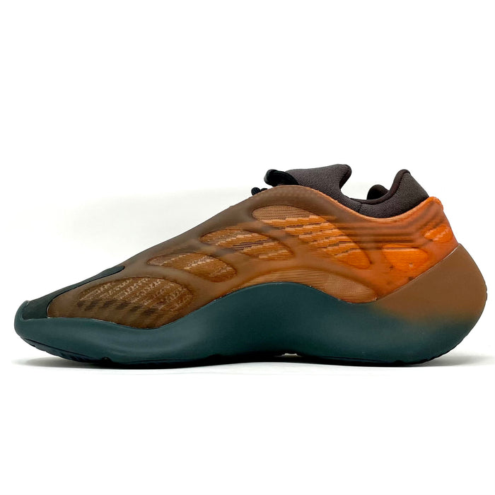 Adidas Yeezy 700 V3 'Copper Fade'