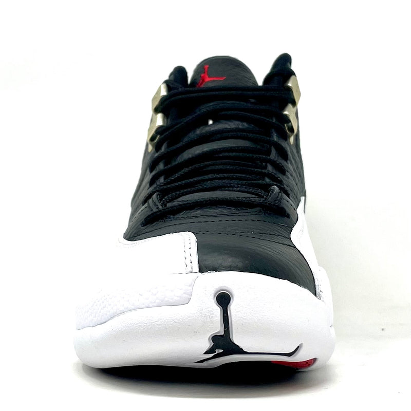 Air Jordan 12 Retro 'Playoffs' (2022)