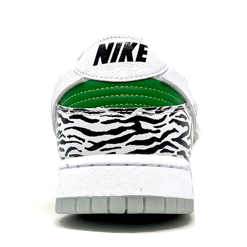 Nike Dunk Low x Doernbecher 'Zoe'