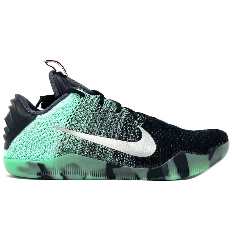 Nike Kobe 11 Elite Low All-Star (2016)