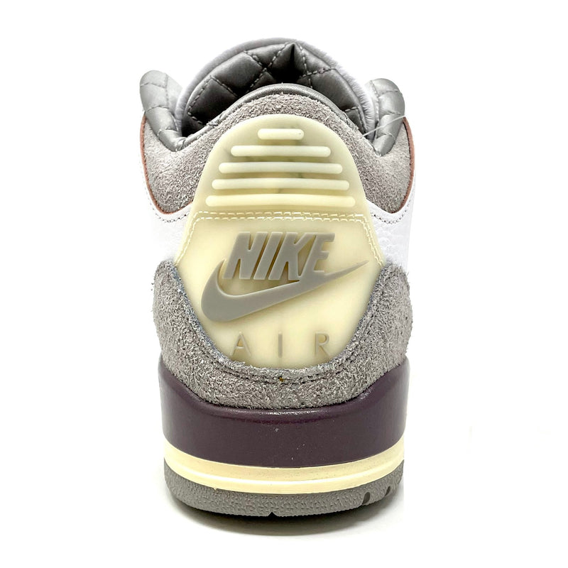 Jordan 3 Retro A Ma Maniére (Women's)