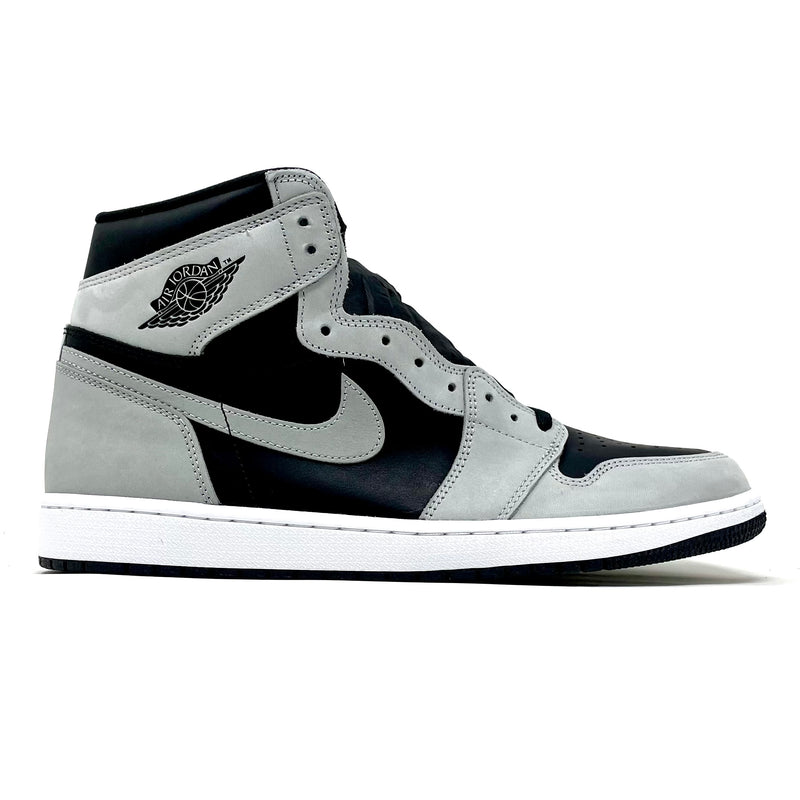 Air Jordan 1 Retro High OG 'Sombra 2.0'
