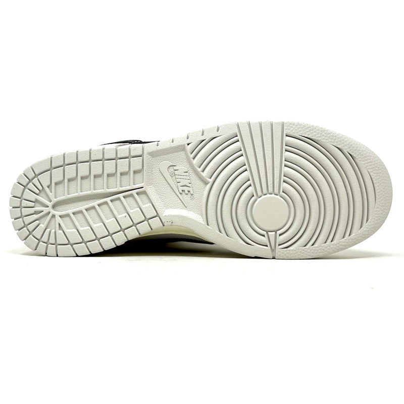 Nike Dunk Low 'Certificado Fresco'