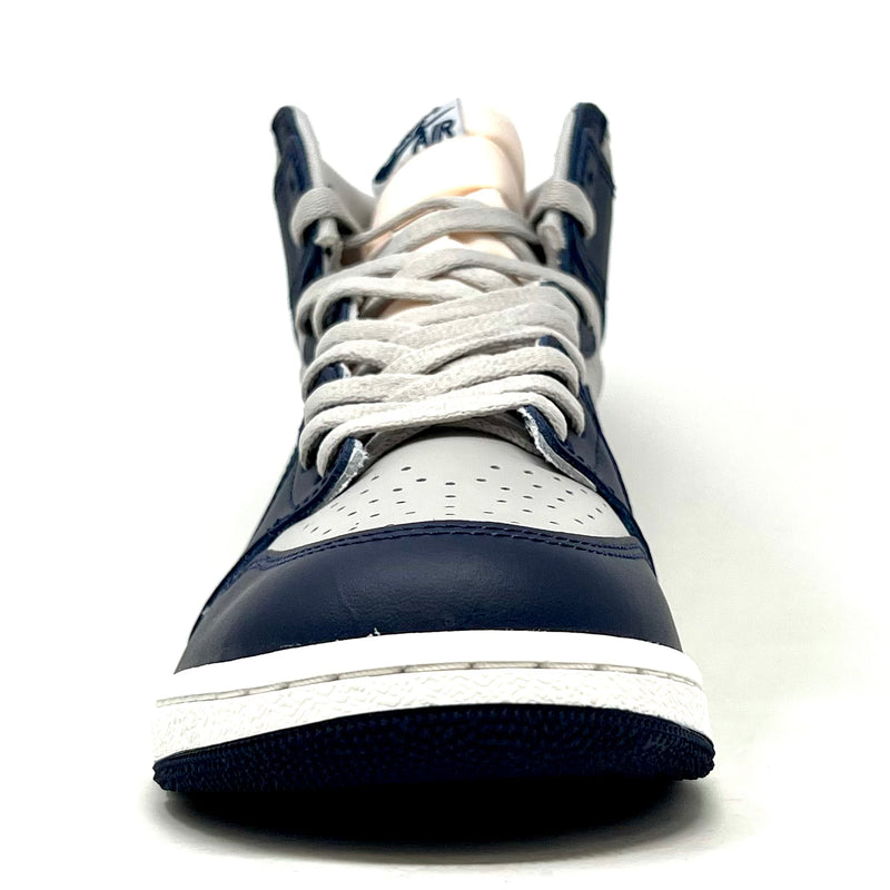Air Jordan 1 Retro High 85 'Georgetown'