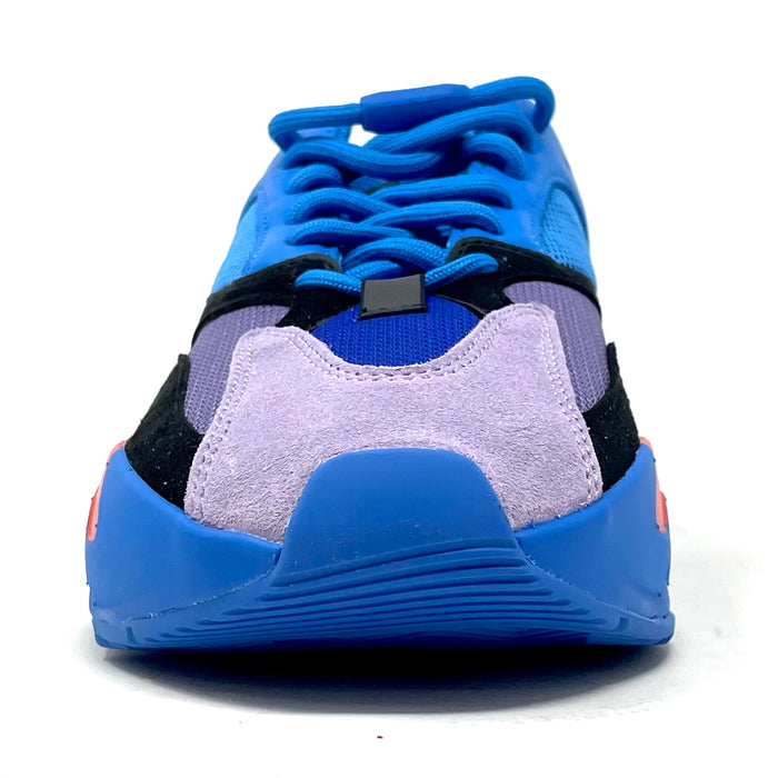 Adidas Yeezy Boost 700 Hi Res Azul