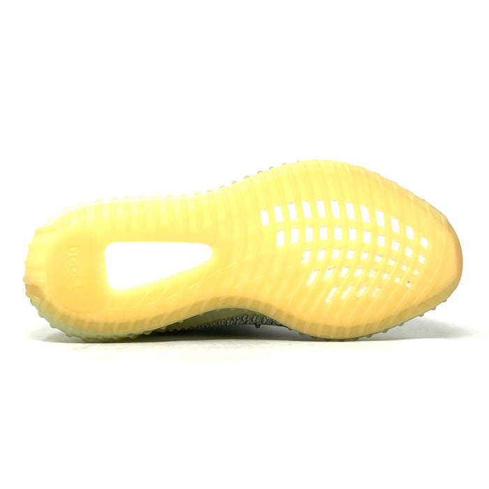 Adidas Yeezy 350 V2 Yeshaya (Non-Reflective)