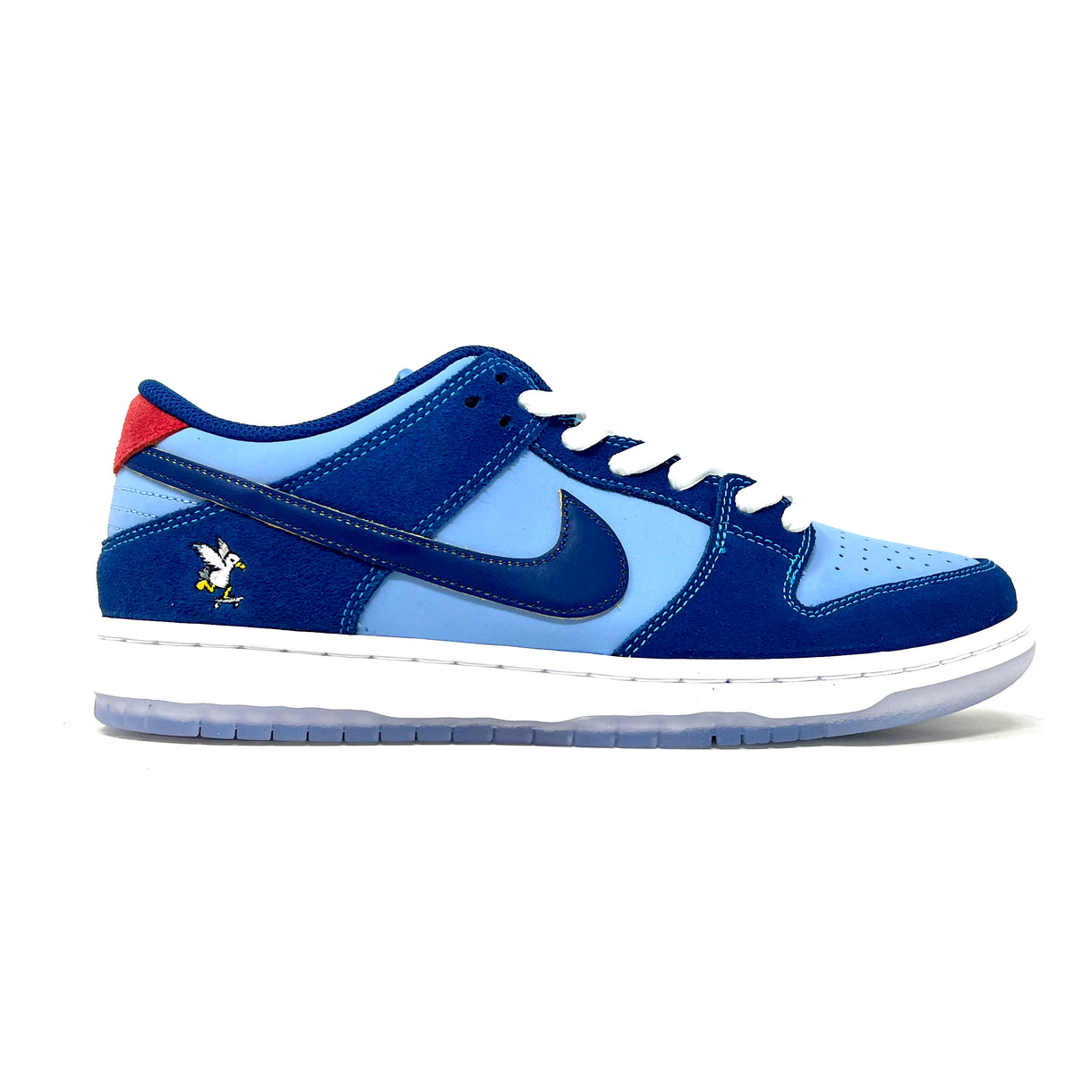 Nike SB Dunk Low Pro 