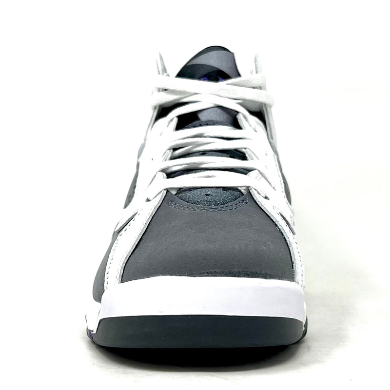 Air Jordan 7 Retro 'Flint' (2021) (GS)