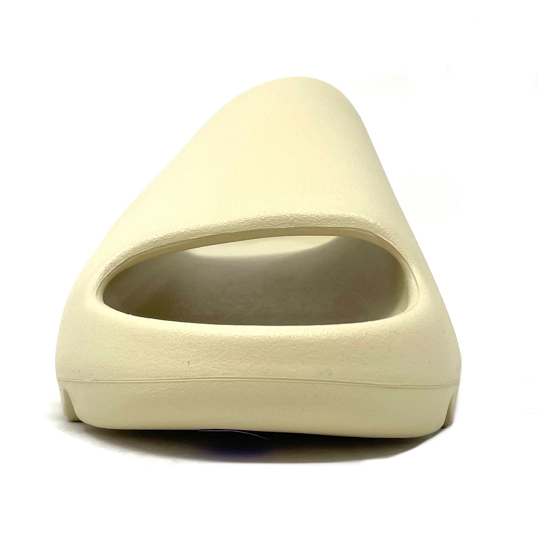 YEEZY SLIDE BONE US7 美品 adidas-yeezy-slide-bone-2022-