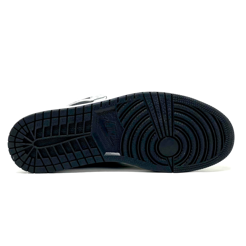 Air Jordan 1 Retro High OG 'Sombra 2.0'