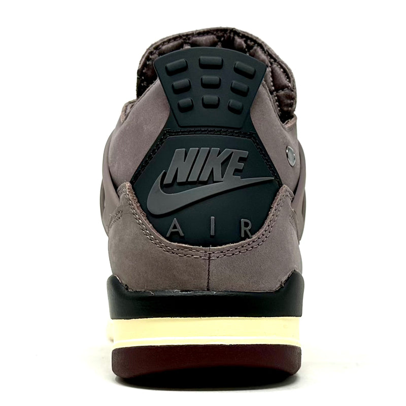 Air Jordan 4 Retro x A Ma Maniére 'Violet Ore'