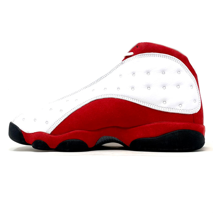 Air Jordan 13 Retro OG Chicago 2017 United Kicks