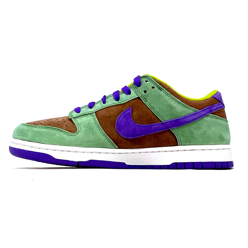 Nike Dunk Low SP Retro 'Veneer' (2020)