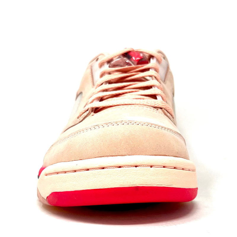 Air Jordan 5 Low 'Girls That Hoop' Women