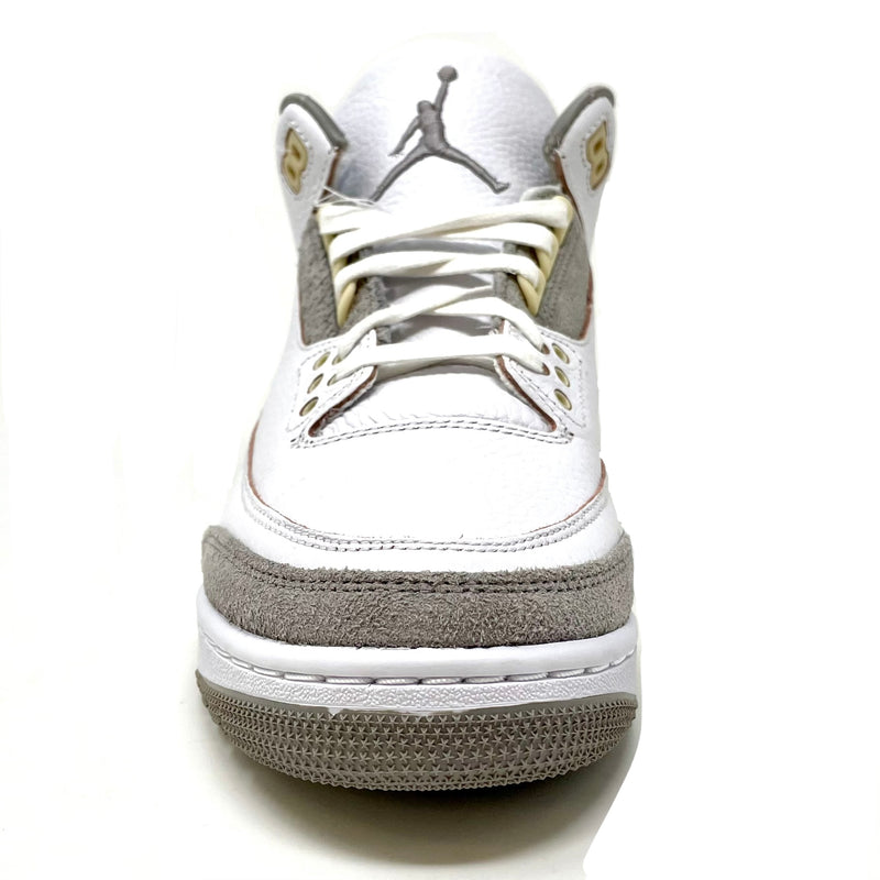 Jordan 3 Retro A Ma Maniére (Women's)