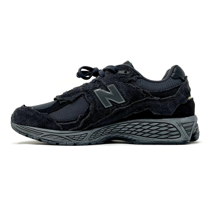 New Balance 2002R 'Paquete de protección - Fantasma'
