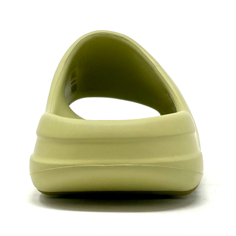 Adidas Yeezy Slide 'Resina'