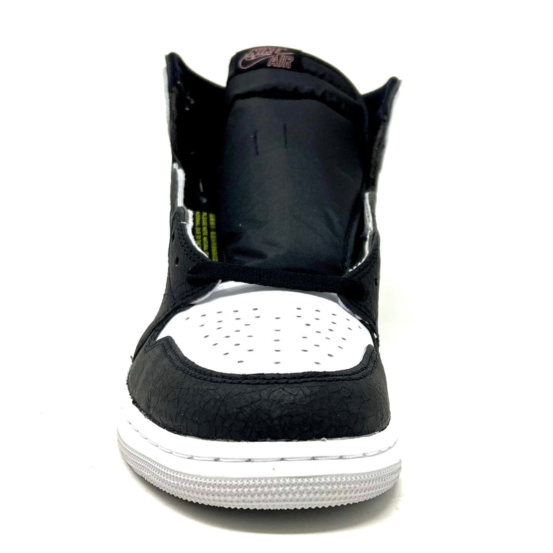 Air Jordan 1 Retro High OG 'Stage Haze'