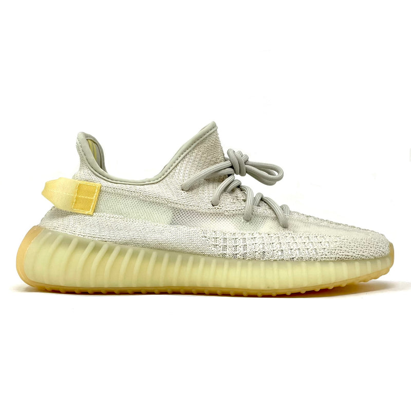 Adidas Yeezy Boost 350 V2 Light