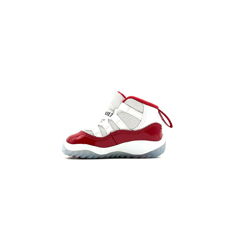 Air Jordan 11 Retro 'Cherry' (2022) (TD)