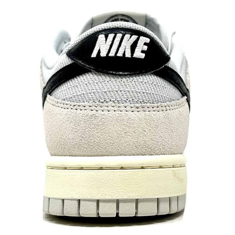 Nike Dunk Low 'Certificado Fresco'