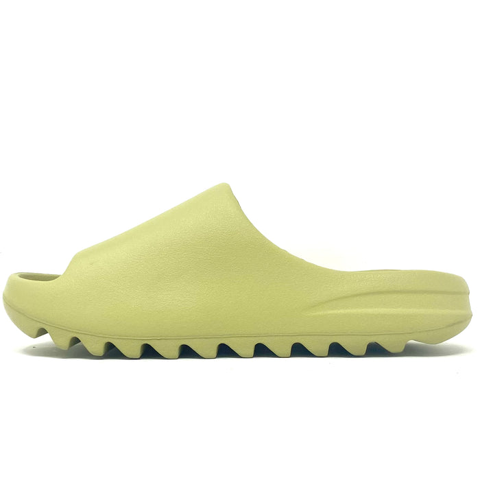 Adidas Yeezy Slide 'Resin' (2022)