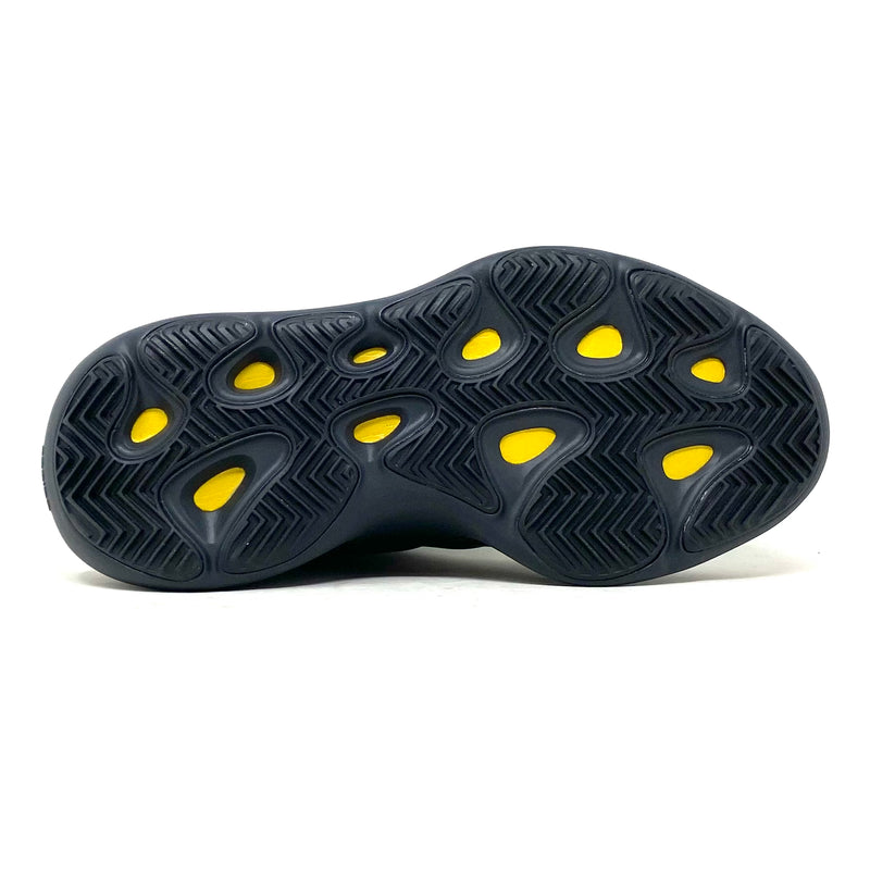 Adidas Yeezy 700 V3 'Alvah'